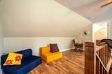 3562 Summertown Hwy - Photo 27