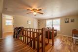 3562 Summertown Hwy - Photo 28