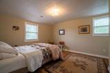 3562 Summertown Hwy - Photo 29