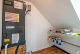3562 Summertown Hwy - Photo 30
