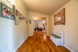 3562 Summertown Hwy - Photo 4