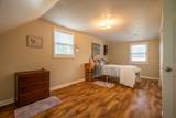 3562 Summertown Hwy - Photo 31