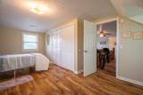 3562 Summertown Hwy - Photo 32