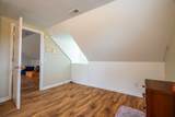 3562 Summertown Hwy - Photo 33