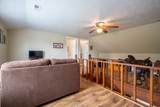 3562 Summertown Hwy - Photo 34