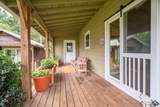 3562 Summertown Hwy - Photo 35