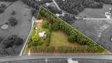 3562 Summertown Hwy - Photo 36