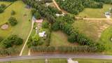 3562 Summertown Hwy - Photo 37