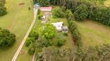 3562 Summertown Hwy - Photo 38