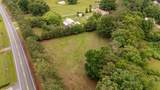 3562 Summertown Hwy - Photo 39