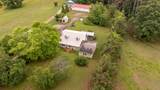 3562 Summertown Hwy - Photo 40