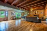 3562 Summertown Hwy - Photo 5