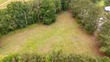 3562 Summertown Hwy - Photo 41