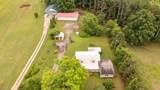 3562 Summertown Hwy - Photo 42