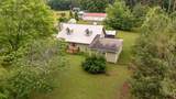 3562 Summertown Hwy - Photo 43