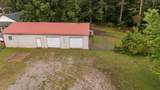 3562 Summertown Hwy - Photo 44