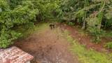 3562 Summertown Hwy - Photo 45