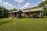 3562 Summertown Hwy - Photo 46