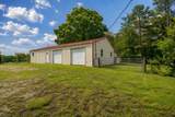 3562 Summertown Hwy - Photo 47