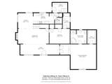 3562 Summertown Hwy - Photo 48