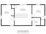 3562 Summertown Hwy - Photo 49
