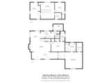 3562 Summertown Hwy - Photo 50