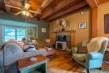 3562 Summertown Hwy - Photo 6