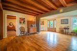 3562 Summertown Hwy - Photo 7