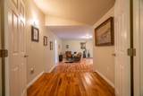 3562 Summertown Hwy - Photo 8