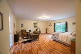 3562 Summertown Hwy - Photo 9