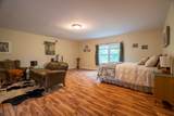 3562 Summertown Hwy - Photo 10