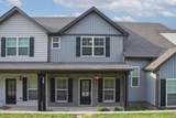 429 Rick Mccormick Dr - Photo 1