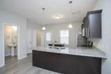 429 Rick Mccormick Dr - Photo 11