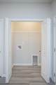 429 Rick Mccormick Dr - Photo 12