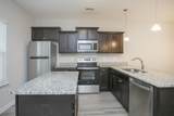 429 Rick Mccormick Dr - Photo 13