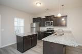 429 Rick Mccormick Dr - Photo 14