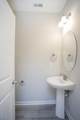 429 Rick Mccormick Dr - Photo 15