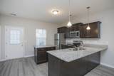 429 Rick Mccormick Dr - Photo 16