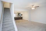 429 Rick Mccormick Dr - Photo 17