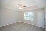 429 Rick Mccormick Dr - Photo 18