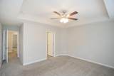 429 Rick Mccormick Dr - Photo 19