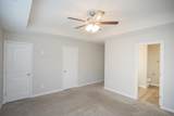 429 Rick Mccormick Dr - Photo 20