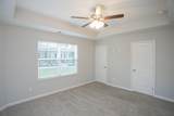429 Rick Mccormick Dr - Photo 21
