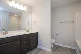 429 Rick Mccormick Dr - Photo 22