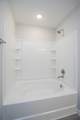 429 Rick Mccormick Dr - Photo 23