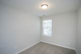 429 Rick Mccormick Dr - Photo 24
