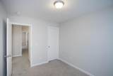 429 Rick Mccormick Dr - Photo 25