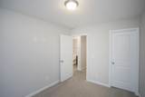 429 Rick Mccormick Dr - Photo 26