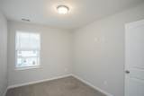 429 Rick Mccormick Dr - Photo 27