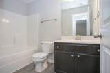 429 Rick Mccormick Dr - Photo 28